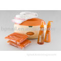 Paraffin Wax Machine With all Accessories